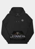 Guiness Hoodie