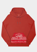 Stella Artois Hoodie