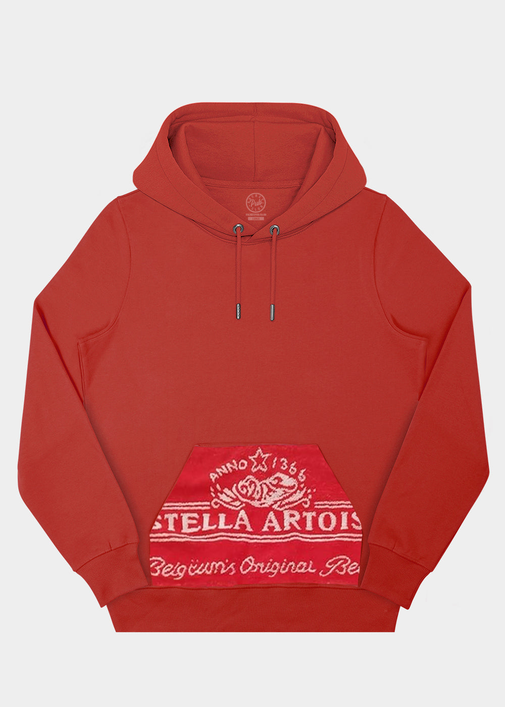 Stella Artois Hoodie